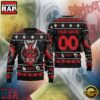 Personalized Slipknot Rock Band Evil Mask Christmas Ugly Sweater 3 Personalized Slipknot Rock Band Evil Mask Christmas Ugly Sweater