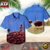 Rush Music Band Hemispheres Hawaiian Shirt 1 Rush Music Band Hemispheres Hawaiian Shirt