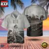 Rush Music Band Permanent Waves Hawaiian Shirt 3 Rush Music Band Permanent Waves Hawaiian Shirt