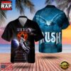 Rush Rock Band 2112 Starman Hawaiian Shirt 4 Rush Rock Band 2112 Starman Hawaiian Shirt