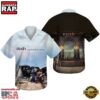 Rush Rock Band A Farewell To Kings Album Hawaiian Shirt 2 Rush Rock Band A Farewell To Kings Album Hawaiian Shirt