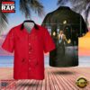 Rush Rock Band Great Hold Your Fire Hawaiian Shirt 2 Rush Rock Band Great Hold Your Fire Hawaiian Shirt