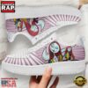 Sally Air Force 1 Shoes Sneakers 2 Sally Air Force 1 Shoes Gift For Men Women