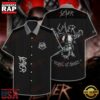 Slayer Music Band Angel Of Death 3D Print Hawaiian Shirt 2 Slayer Music Band Angel Of Death 3D Print Hawaiian Shirt