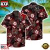 Slayer Music Band Tropical Reign 3D Print Hawaiian Shirt 1 Slayer Music Band Tropical Reign 3D Print Hawaiian Shirt