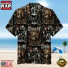 Slipknot Rock Band All Hope is Gone Summer Hawaiian Shirt 2 Slipknot Rock Band All Hope is Gone Summer Hawaiian Shirt
