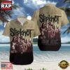 Slipknot Rock Band Europe Tour 2025 Summer Hawaiian Shirt 3 Slipknot Rock Band Europe Tour 2025 Summer Hawaiian Shirt