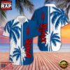 Slipknot Rock Band Palm Tree Summer Hawaiian Shirt 3 Slipknot Rock Band Palm Tree Summer Hawaiian Shirt