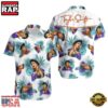 Taylor Swift Eras Tour Hawaii Shirt For Men Women 1 Taylor Swift Eras Tour Hawaii Shirt