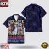 Taylor Swift The Eras Tour Hawaiian Shirts For Men Women 1 Taylor Swift The Eras Tour Hawaiian Shirts
