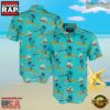 The Grateful Dead Sailboats & Bears Unisex Hawaiian Shirt 3 The Grateful Dead Sailboats & Bears Unisex Hawaiian Shirt
