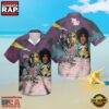 Thin Lizzy Rock Band Retro Album Cover Hawaiian Shirt 3 Thin Lizzy Rock Band Retro Album Cover Hawaiian Shirt