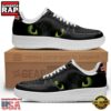 Toothless Dragon Air Force 1 Shoes Sneakers 2 Toothless Dragon Air Force 1 Shoes Gift For Men Women