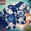 Toronto Maple Leafs NHL Hawaii Shirt 1 Toronto Maple Leafs NHL Hawaii Shirt