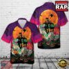 Trick Rawr Treat Hawaiian Shirt For Mens And Women 3 Trick Rawr Treat Halloween Hawaiian Shirt