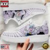Ursula Cartoon Air Force 1 Shoes Sneakers 2 Ursula Cartoon Air Force 1 Shoes Gift For Men Women