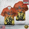 US Army Boeing AH-64 Apache Hawaiian Shirt 1 For Mens And Women 2 US Army Boeing AH-64 Apache Halloween Hawaiian Shirt 1