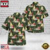 us army m1 abrams tank Vintage hawaiian shirt 2 US Army M1 Abrams Tank Christmas Hawaiian Shirt