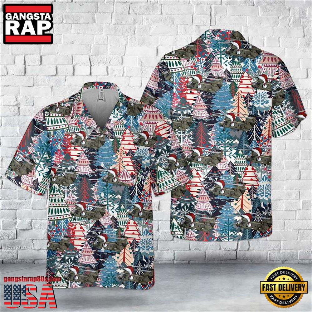 us marine corps ch-46f sea knight the phrog Vintage pocket hawaiian shirt us marine corps ch-46f sea knight the phrog Vintage pocket hawaiian shirt