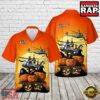 U.S. Marine Corps Sikorsky CH-53E Super Stallion (S-65E80) Hawaiian Shirt For Mens And Women 2 U.S. Marine Corps Sikorsky CH-53E Super Stallion (S-65E80) Halloween Hawaiian Shirt