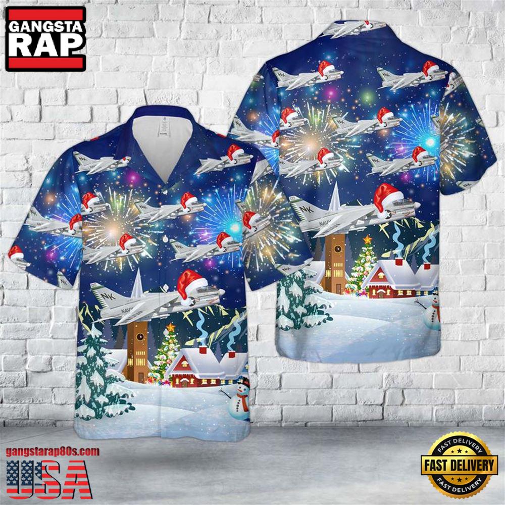 us navy a-7e corsair ii cag bird of vfa-27 royal maces Vintage hawaiian shirt us navy a-7e corsair ii cag bird of vfa-27 royal maces Vintage hawaiian shirt