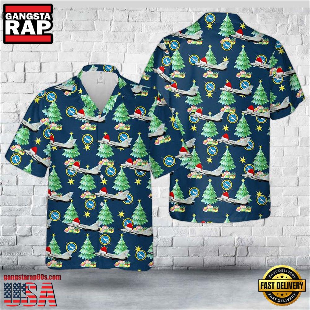 usaf convair f-106 delta dart 101st fighter interceptor squadron massachusetts air national guard Vintage hawaiian shirt usaf convair f-106 delta dart 101st fighter interceptor squadron massachusetts air national guard Vintage hawaiian shirt