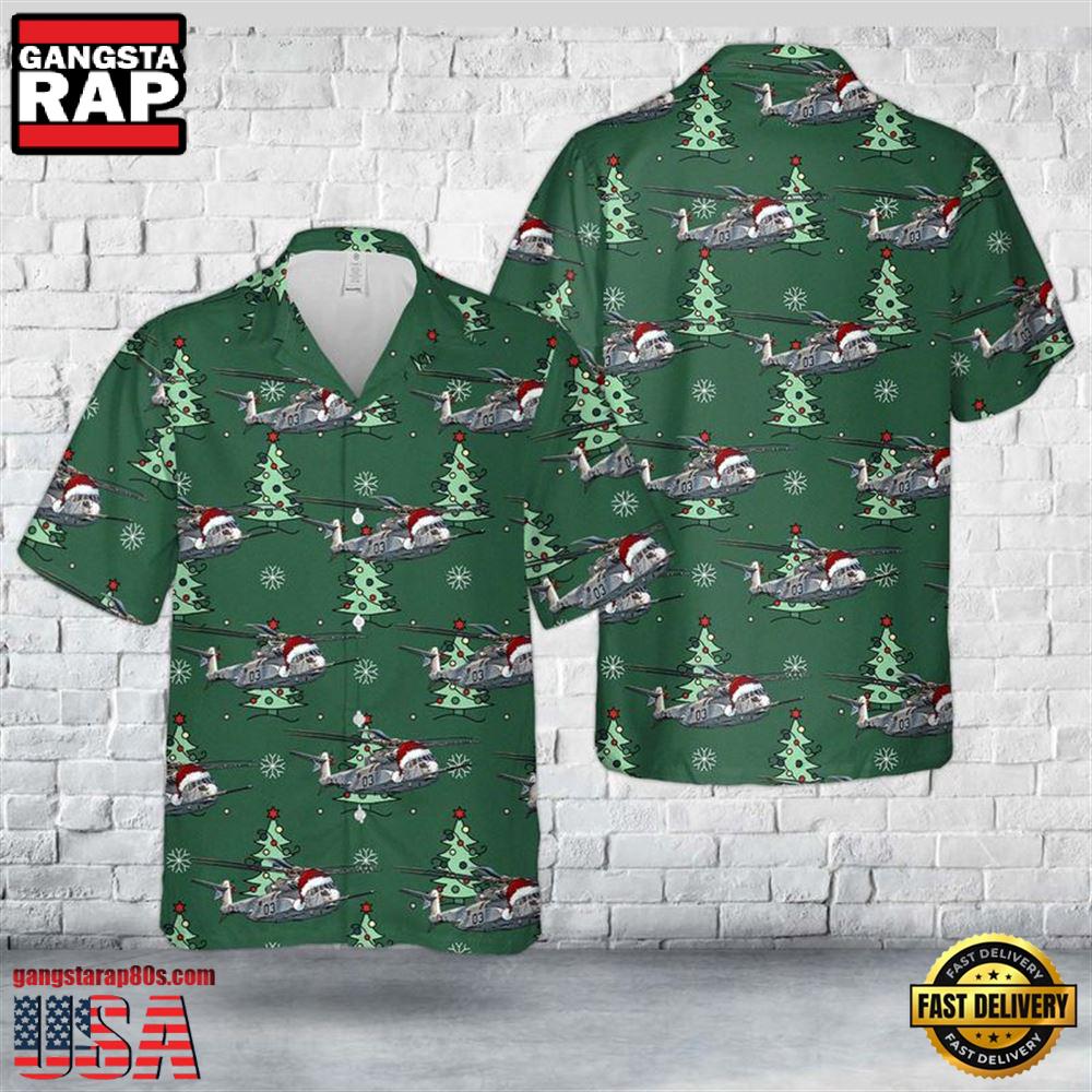 usmc sikorsky ch-53k king stallion Vintage hawaiian shirt usmc sikorsky ch-53k king stallion Vintage hawaiian shirt
