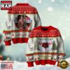 Van Halen Go Ahead And Jump Ugly Christmas Sweater 2 Van Halen Go Ahead And Jump Ugly Christmas Sweater