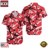 Van Halen Music Band Hawaiian Shirt For Men Women 2 Van Halen Music Band Hawaiian Shirt For Men Women
