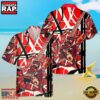 Van Halen Music Band Inspired Guitar Hawaiian Shirt 6 Van Halen Music Band Inspired Guitar Hawaiian Shirt