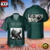 Van Halen Music Band Women And Children First Album Hawaiian Shirt 8 Van Halen Music Band Women And Children First Album Hawaiian Shirt