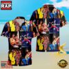 Van Halen Music Band Worth Collecting Eddie Hawaiian Shirt 2 Van Halen Music Band Worth Collecting Eddie Hawaiian Shirt