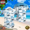 Van Halen Palm Tree Rock Band Hawaiian shirt 2 Van Halen Palm Tree Rock Band Hawaiian shirt