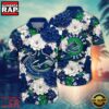 Vancouver Canucks NHL Team Hawaiian Shirt 2 Vancouver Canucks NHL Team Hawaiian Shirt