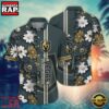 Vegas Golden Knights NHL Hawaiian Shirts 4 Vegas Golden Knights NHL Hawaiian Shirts