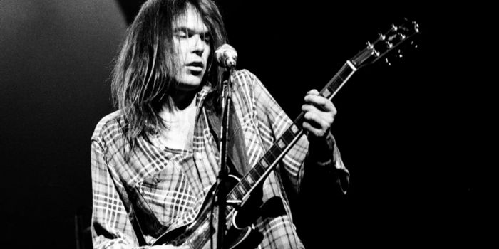 Where Is Neil Young From? Discover the Origins of the Music Legend 9 where is neil young from