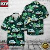 Acadian Ambulance Patrick'S Day Hawaiian Shirt 2 Acadian Ambulance Patrick'S Day Hawaiian Shirt