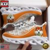 Akita Dogs Lover Max Soul Shoes, Running Sneakers 3 Akita Max Soul Shoes For Men Women Dog Shoes Running