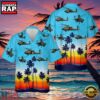 Army Boeing Ah-64 Apache Summer Veteran Hawaiian Shirt 8 Army Boeing Ah-64 Apache Summer Hawaiian Shirt