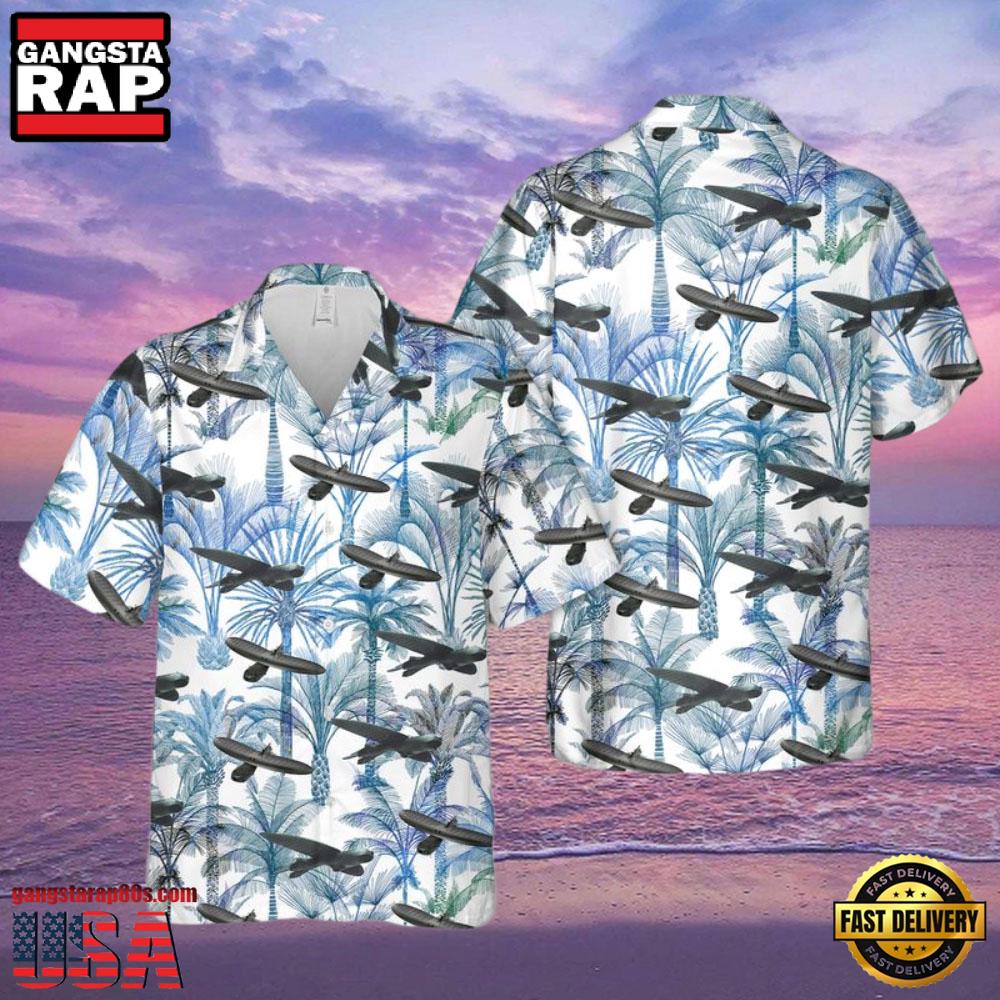 Army Prioria Robotics Maveric Veteran Hawaiian Shirt Army Prioria Robotics Maveric Veteran Hawaiian Shirt
