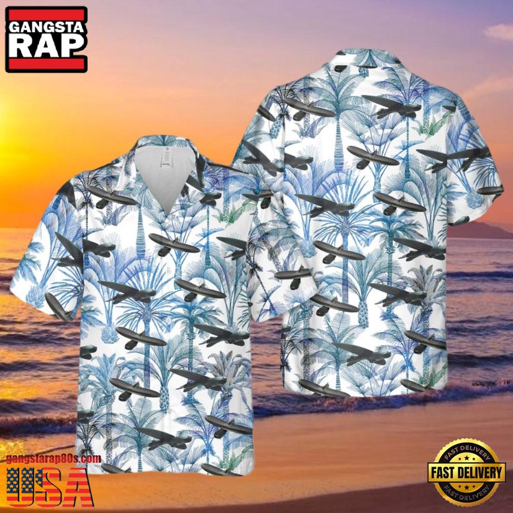 Army Prioria Robotics Maveric Veteran Hawaiian Shirt Army Prioria Robotics Maveric Veteran Hawaiian Shirt