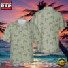 Army Private Rank Veteran Hawaiian Shirt 9 Army Private Rank Hawaiian Shirt