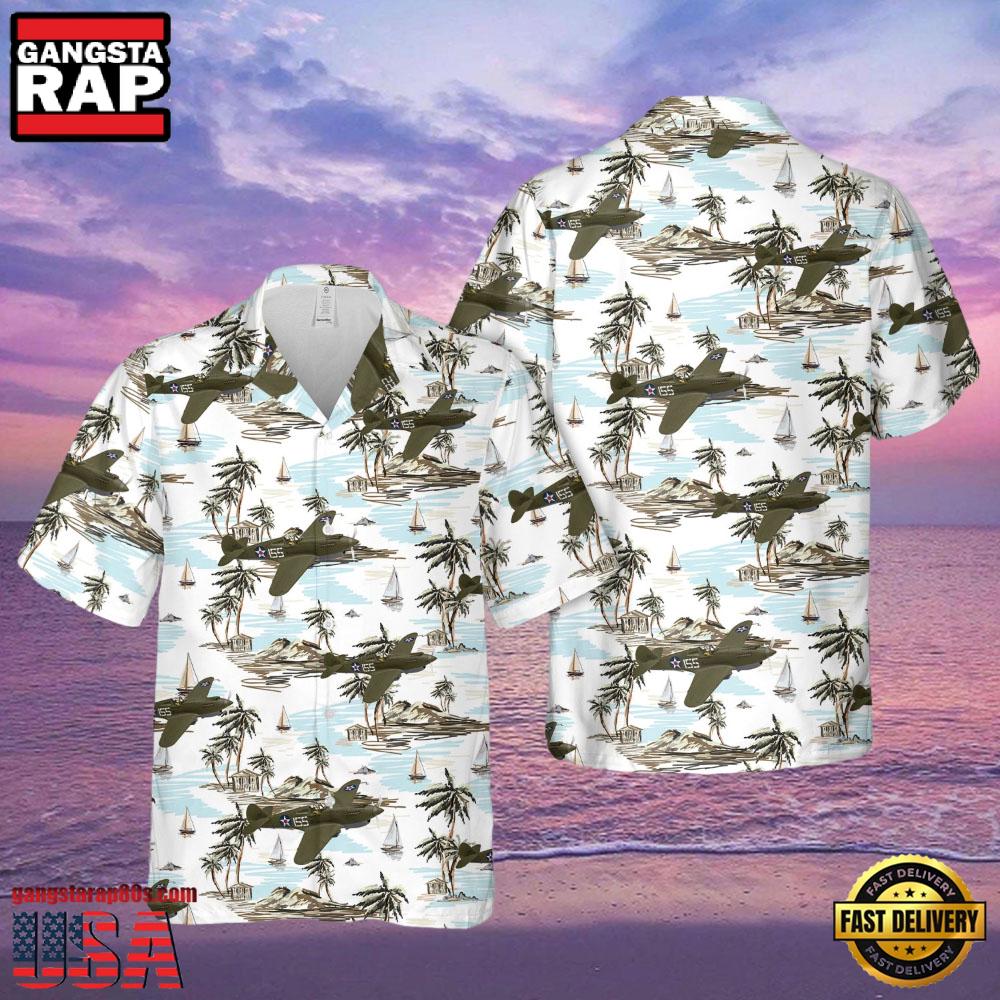 Army Wheeler Field Oahu Hawaii December 1941 Veteran Hawaiian Shirt Army Wheeler Field Oahu Hawaii December 1941 Veteran Hawaiian Shirt