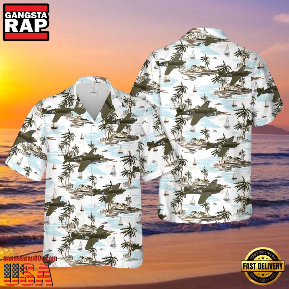 Army Wheeler Field Oahu Hawaii December 1941 Veteran Hawaiian Shirt Army Wheeler Field Oahu Hawaii December 1941 Veteran Hawaiian Shirt