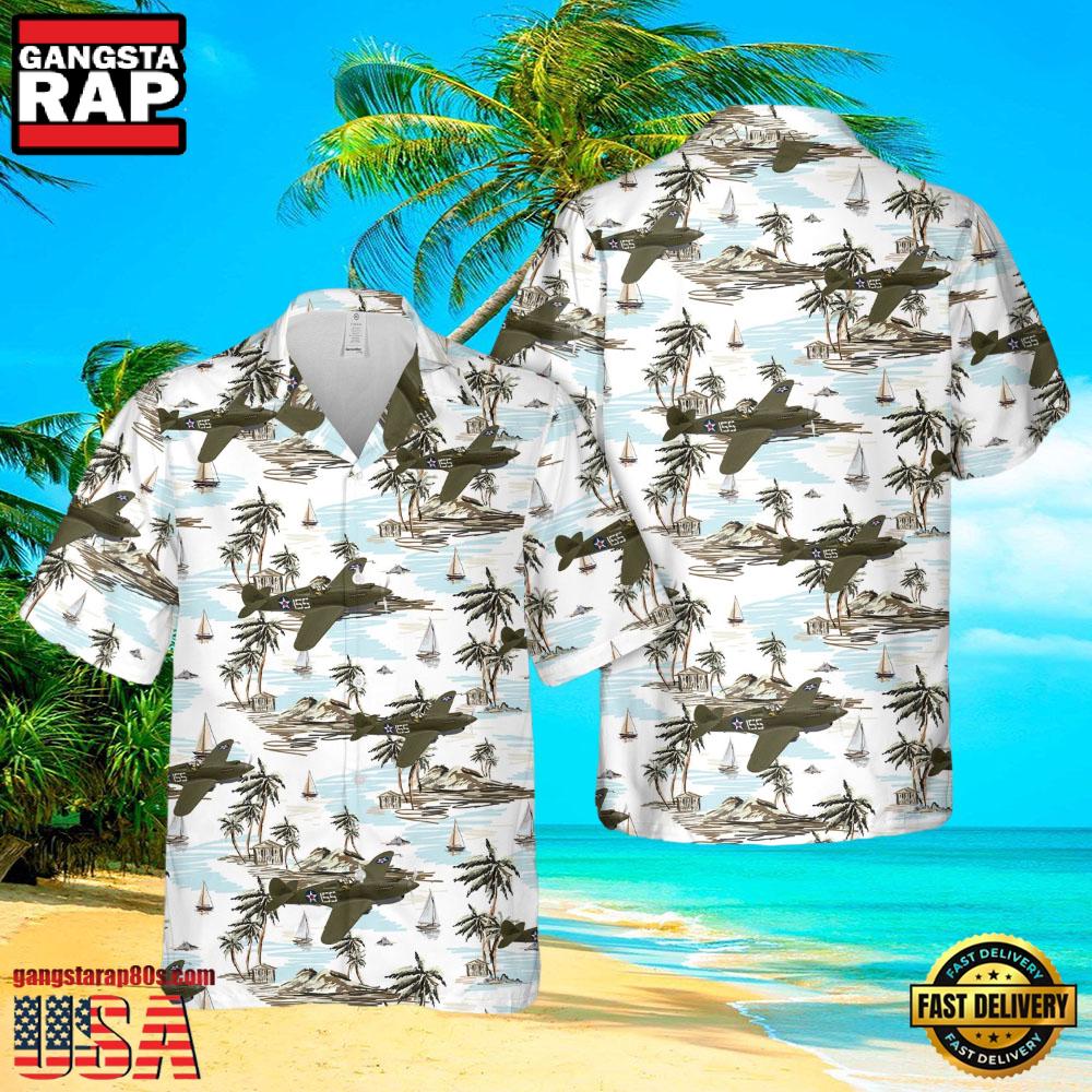 Army Wheeler Field Oahu Hawaii December 1941 Veteran Hawaiian Shirt Army Wheeler Field Oahu Hawaii December 1941 Veteran Hawaiian Shirt