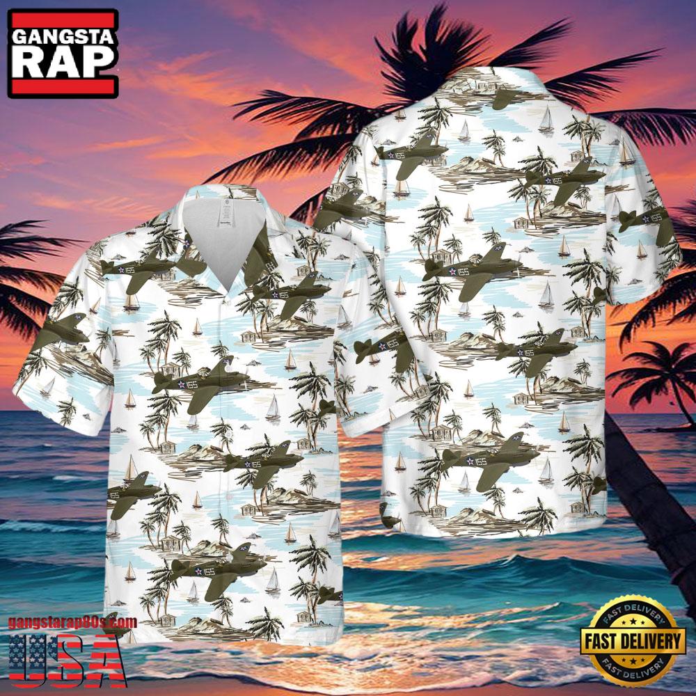 Army Wheeler Field Oahu Hawaii December 1941 Veteran Hawaiian Shirt Army Wheeler Field Oahu Hawaii December 1941 Veteran Hawaiian Shirt