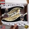 Australian Kelpie Dogs Lover Max Soul Shoes, Running Sneakers 3 Australian Kelpie Max Soul Shoes For Men Women Dog Shoes Running