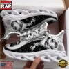 Cane Corso Sketch Dogs Lover Max Soul Shoes, Running Sneakers 3 Cane Corso Sketch Max Soul Shoes For Men Women Dog Shoes Running