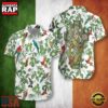 Celtic Cross Irish St. Patrick'S Shamrock Shirt, Irish Day Hawaiian Shirt 3 Celtic Cross Irish St. Patrick'S Shamrock Shirt, Irish Day Hawaiian Shirt