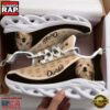 Chorkie Dogs Lover Max Soul Shoes, Running Sneakers 2 Chorkie Max Soul Shoes For Men Women Dog Shoes Running